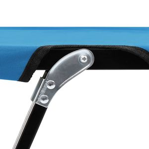 Tumbona Azul - Product Image 6