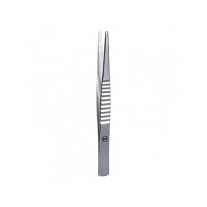Fabricant d'instruments chirurgicaux en acier inoxydable, forceps à pouce - Product Image 4