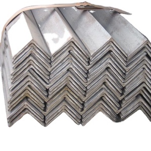 Barra angolare 100x100 50x50 <span class=keywords><strong>acciaio</strong></span> 75x75x75 angolo <span class=keywords><strong>acciaio</strong></span> laminato a caldo per torre angolare - Product Image 1