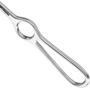 เครื่องมือถ่างเนื้อเยื่อ Middeldorpf ขนาด 22 ซม. สำหรับการถ่างเนื้อเยื่อและการเปิดเผยเนื้อเยื่ออย่างปลอดภัย แพทย์ผ่าตัดมีนิยมใช้เครื่องมือถ่างเนื้อเยื่อ Middeldorpf - Product Image 5