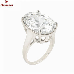 Anillo de plata de ley 925 con piedra de ónix roja, gema natural clásica, el más vendido, para bodas y fiestas, disponible al por mayor. - Product Image 6