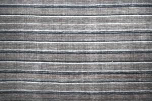 Tapis classique en laine tissé à la main |   Tapis doux et chaud fait main |   Élégance Quotidienne Durable |   Motif géométrique 8X10 |   Écologique | - Product Image 5