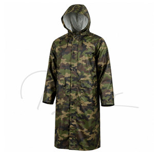 High Quality New Arrival Best Selling <b>Men</b> <b>Rain</b> <b>Coats</b> Outdoor Use Breathable <b>Men</b> <b>Rain</b> <b>Coat</b> Custom Style <b>Men's</b> <b>Rain</b> <b>Coat</b> - Product Image 1