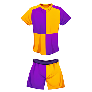Gilet de sport et athleisure matelassé léger respirant en polaire isolé compressible court avec poches surdimensionnées, fermeture éclair et capuche - Product Image 3