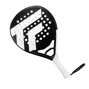 Raqueta de Pádel Profesional Nueva al por Mayor para Uso en Interiores y Exteriores, Raqueta de Tenis de Playa de Marca Personalizada - Product Image 4