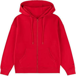 New <b>Hoodie</b> Green Dimple Washed <b>Hoodie</b> Tie Dye 3d Print Acid Wash <b>Hoodie</b> Heavyweight Cotton French Terry Oversized <b>Men's</b> Hoodies - Product Image 1