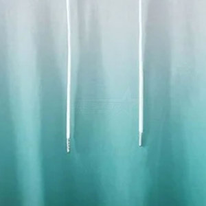 Custom <b>Design</b> Cotton Made Basics Men Hoodie Shirt Lightweight Breathable Top Quality Hoodie Shirt For Men In Cheap Price - Product Image 6