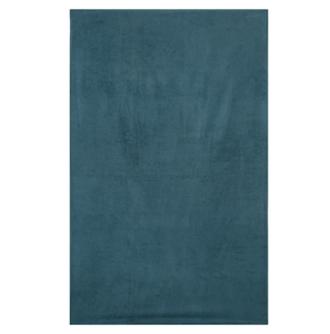 Serviettes de plage en tissu éponge imprimées sur mesure, serviettes de camping motif étoile de mer, vente en gros directe usine - Product Image 4