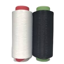 Export Grade NE 20s/1 Combed Cotton Yarn 100% Cotton for Knitting and Textile Industry Raw Pattern - Product Image 2