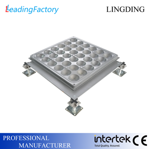 Thiết kế hiện đại thép lớn lên OA Mạng tầng cho văn phòng xây dựng phòng họp khách sạn phòng triển lãm Bền kim loại xây dựng - Product Image 3