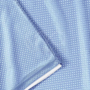 Ropa Deportiva en Oferta Online, Camiseta de Baloncesto de Secado Rápido, Camiseta de Baloncesto de Primera Calidad - Product Image 4