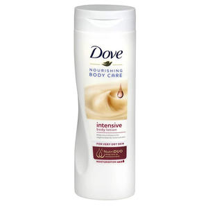 Loción Corporal Dove, Crema Hidratante y Nutritiva para la Piel, Cantidad al por Mayor, Distribuidor, Mejor Precio - Product Image 1
