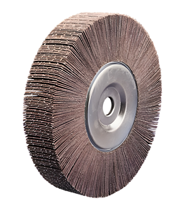 Rueda de Lijado de Larga Duración - Product Image 6