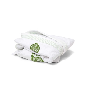 Kimono Brasileño de Jiu Jitsu Shoyorol de Alta Calidad para Competencia, Uniforme de BJJ, OEM Shoyorol Jiujitsu Gi - Product Image 5
