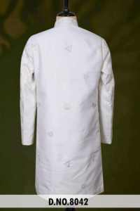 Plataforma avanzada de merchandising de telas para exhibiciones comerciales de textiles de interior, colecciones de cortinas, tapicería y alfombras. - Product Image 2