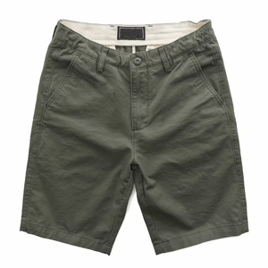 New Style Mesh Breathable Plus Size Shorts Elastic Beach Wear Quick Dry Basketball Shorts - Product Image 2