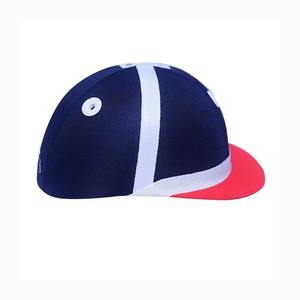 Casques de Polo de Qualité Supérieure Fabriqués au Pakistan – Prix Abordable, Haute Qualité, Casque de Sécurité en Pith pour Services Extérieurs, Sportif, Protecteur et Durable - Product Image 1