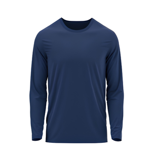 Maillot de baseball bicolore 100 % coton, uniforme d'équipe personnalisé, entièrement boutonné, en maille, écologique, vente en gros, fournisseur OEM - Product Image 6