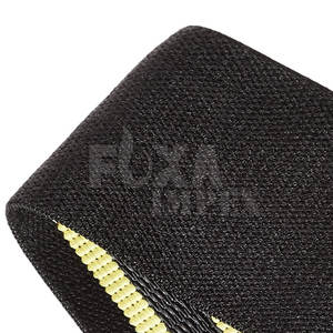 Vente en gros de bandes de cercle de hanche d'exercice en intérieur Bandes de cercle de hanche de forme physique de résistance de musculation - Product Image 4