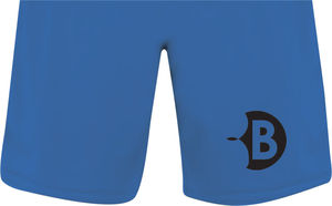 Ensemble de maillots de sport classiques verts pour hommes, 100% polyester, nouvelle arrivée, uniformes de football, logo personnalisé, sublimation - Product Image 5