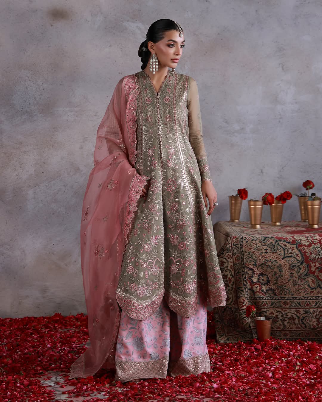 Pakistani Dresses Semi Dresses 2016 Pakistani Wedding Dresses Trends In 2016 Wedding Pakistani Pakistani Dresses Semi Dresses 2016 Pakistani Wedding Dresses Trends In 2016 Wedding Pakistani