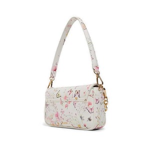 2026 New style Fashion Handbags Large Light Lady Large Genuine Leather Bags Lady Design Purses for Girls - Product Image 2