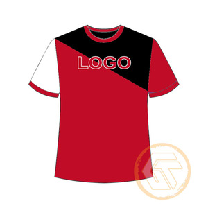 T-shirt personnalisé pour femme Delta Sorority, en jersey de coton respirant de haute qualité, motif uni, manches courtes, col rond, été, taille XL, style grec - Product Image 4