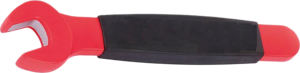 Llave de boca abierta aislada de 1000V - Product Image 2