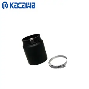 78458A1 บราโว่ ไอ มารีน เบลโลว์ คาคาวา สำหรับเมอร์ครุยเซอร์ - Product Image 1
