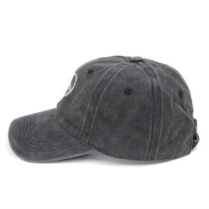 Gorra de Béisbol Retro Vintage para Hombre y Mujer, Estilo Deportivo, Color Rosa, con Bordado de Corazón, Cierre a Presión, Estilo Y2K - Product Image 5