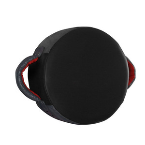 เป้าซ้อมเตะแบบวงกลม คุณภาพสูงระดับมืออาชีพ สำหรับฝึกซ้อมชกเตะ ทำจากหนัง - Product Image 6