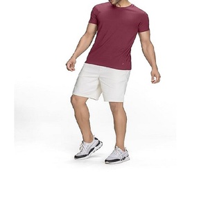 <b>100</b>% <b>Polyester</b> Men's T-<b>shirt</b> Loose Fit Printed Fashionable Colorful Casual Style All Sizes with Custom Brand Logo - Product Image 5