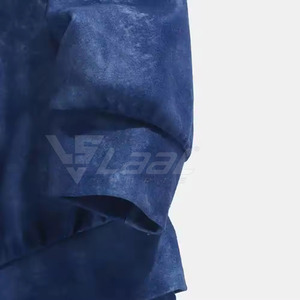 Fashion Fit Men Hoodies Cotton <b>Blended</b> Material Durable Men Hoodies For Everyday Wear Comfort - Product Image 5