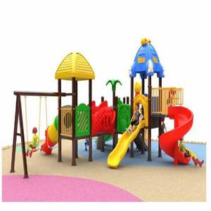 Station Multi-Joueur - Product Image 1