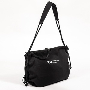 Casual fashionable leather film <b>tote</b> <b>bag</b> large capacity crossbody <b>bag</b> reversible handbag - Product Image 2