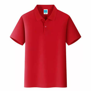 Wholesale Price 200gsm 100% Cotton Polyester Long Sleeve Custom <b>Logo</b> Printed Casual Men's for Shirts - Product Image 1