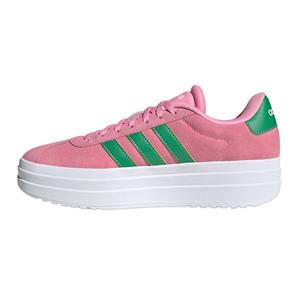 Sneakers Vl Court Bold |   Adidas - Product Image 3