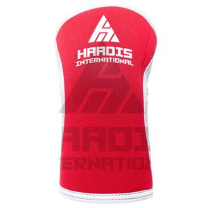 Meilleures ventes en gros 2026 Genouillères OEM de haute qualité pour le fitness, l'exercice, l'entraînement, la musculation, genouillères pour la salle de sport - Product Image 1