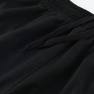 New <b>Cheap</b> Price Volleyball Uniform for Men and Breathable Sportswear Loose Fit New Style Wholesale <b>Sets</b> - Product Image 5