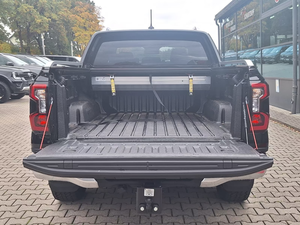 Kit de conversion LED avant Ford Ranger Platinum T73, accessoires extérieurs automobiles haut de gamme, modèle AT - Product Image 5