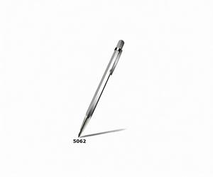 Lápiz de Grabado Ligero y Cómodo con Forma de Pluma, Utilizado para Marcar una Amplia Gama de Materiales como Joyas, Herramientas de Joyería de Metal - Product Image 2