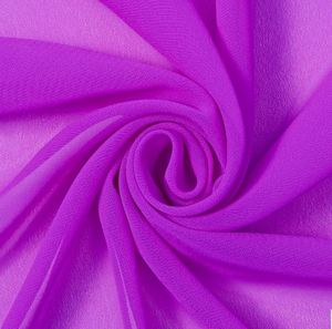 Tissu uni doux teint, textile tissé de qualité supérieure pour vêtements, confection, robes, chemises, uniformes, doublures – Vente en gros et exportation - Product Image 6