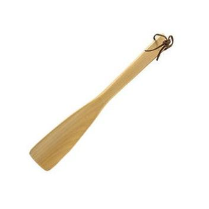 Tendance du moment : Chausse-pied et gratte-pied en bois d'acacia fait main, artisanat naturel, exportateur en gros - Product Image 2