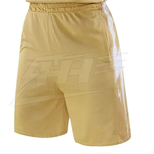 Camisetas de Baloncesto Reversibles para Hombre, Tejido de Malla Ligero 2026, Proveedor de Ropa Deportiva Profesional para Equipos - Product Image 6