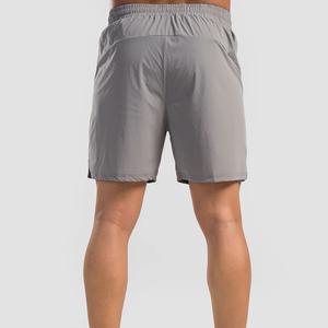Producto de Moda, Pantalones Cortos Deportivos para Hombre, Ropa Deportiva de Verano para Adultos, Nueva Llegada, Cómodos y Transpirables, Pantalones Cortos Deportivos para Hombre en Venta - Product Image 2