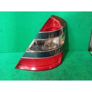 ไฟท้ายขวามือสองสำหรับรถ S-class รุ่น A2218200264 - Product Image 1