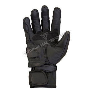 Guantes de Carreras Probiker Más Populares con Protección para los Nudillos, Antideslizantes, para Motocicletas de Turismo, Cómodos para los Conductores - Product Image 3