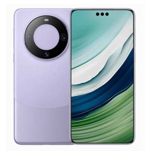 Teléfono Inteligente Premium Usado Original Huawei Mate 60 5G Octa Core LED, Casi Nuevo, Doble SIM, 256 GB <span class=keywords><strong>de</strong></span> Almacenamiento, Versión Global 3G y 4G - Product Image 4