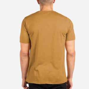 Camisetas para Niños, Transpirables, Frescas, para la Temporada de Verano, Casuales 2026, Camiseta de Algodón de Alta Calidad - Product Image 2