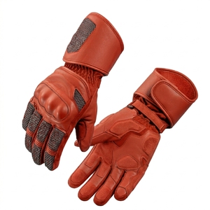 Wholesale Winter <b>Warm</b> Touch Screen Cycling Motorcycle Outdoor Other Sports <b>Gloves</b> in Black Racing <b>Gloves</b> - Product Image 3